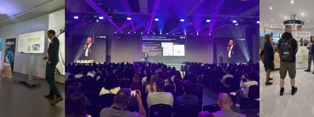 WP5: Case studies and evaluation